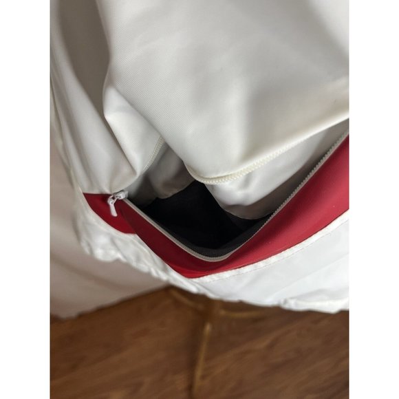 Champion C9 Winter Coat Hooded Lined Insulated Small Pockets - Picture 12 of 15